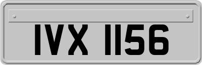 IVX1156