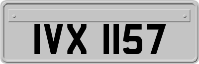 IVX1157