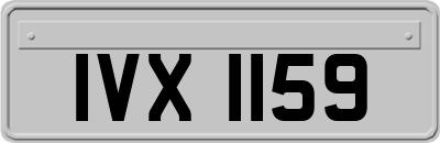 IVX1159