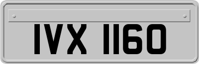 IVX1160