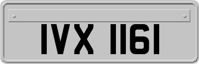 IVX1161