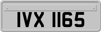 IVX1165