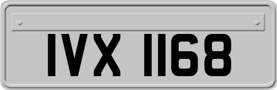 IVX1168