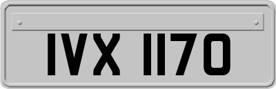 IVX1170