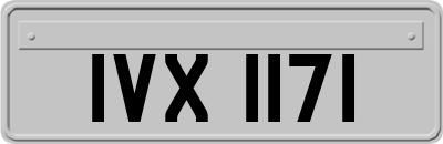 IVX1171