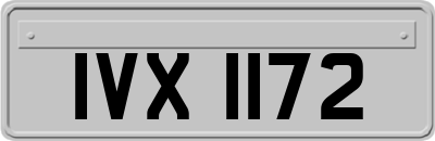 IVX1172