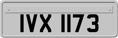IVX1173