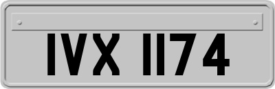 IVX1174