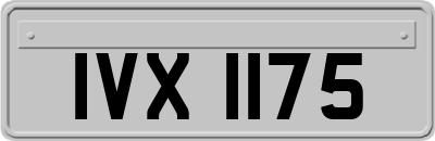 IVX1175