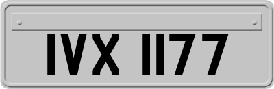 IVX1177