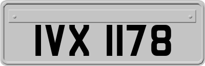 IVX1178