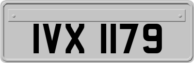 IVX1179