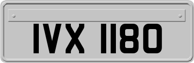 IVX1180