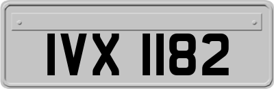 IVX1182