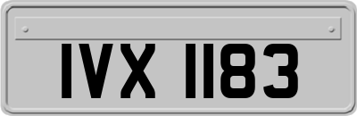 IVX1183
