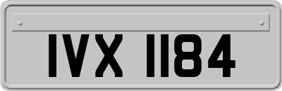 IVX1184