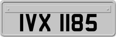 IVX1185
