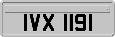 IVX1191