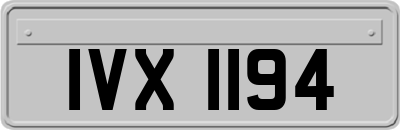 IVX1194