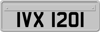 IVX1201