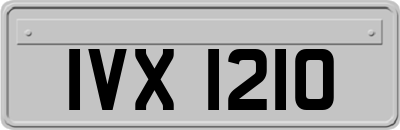 IVX1210