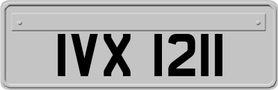 IVX1211