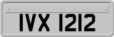 IVX1212