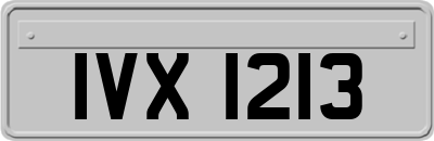 IVX1213