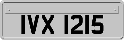 IVX1215