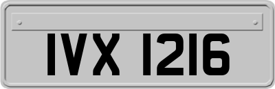 IVX1216