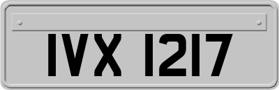 IVX1217