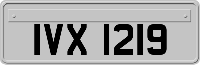 IVX1219