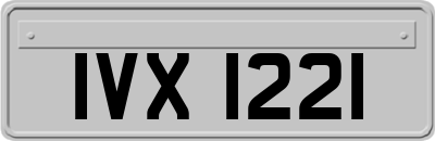 IVX1221