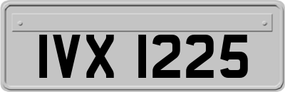 IVX1225
