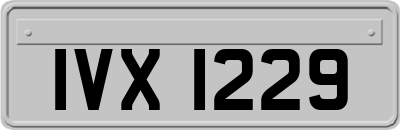 IVX1229