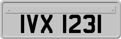 IVX1231