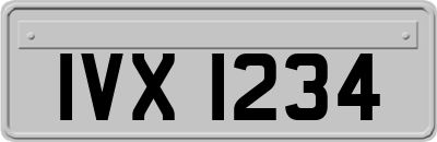 IVX1234