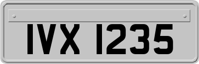 IVX1235