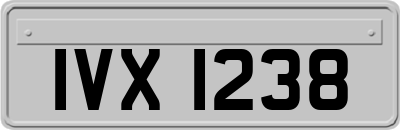 IVX1238