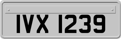 IVX1239