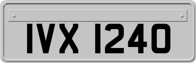 IVX1240