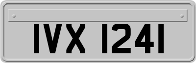 IVX1241