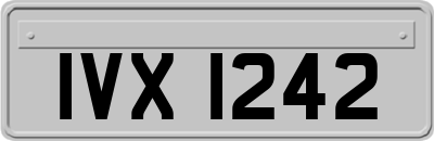 IVX1242
