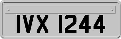 IVX1244
