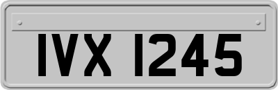 IVX1245