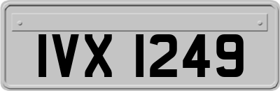 IVX1249