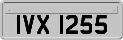 IVX1255