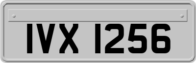 IVX1256