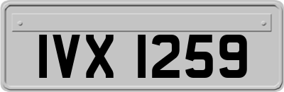 IVX1259