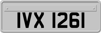 IVX1261